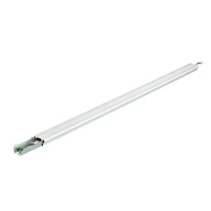 Lichtlijn LL242X 120S/840 HE DIA O 7x1.5 WH