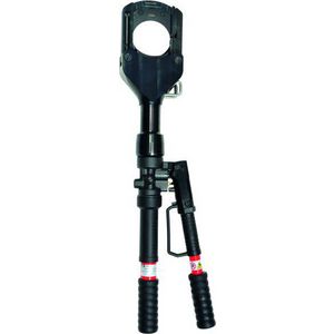 Hydraulische handkabelsnijder tot max. Ø85mm