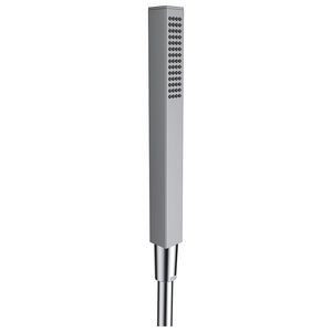Citystick Hand douche HF939035423000