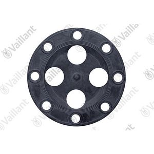 Flensdichting 0020107783