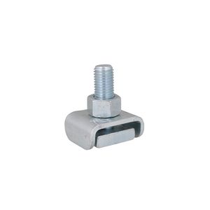 BIS Strut Hamerkopboutset U BUP M16x60mm VVE=20