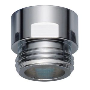 Doseervent PCR DW 1/2