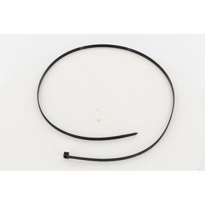 Bevestigingsband boiler/expansievat S4307300