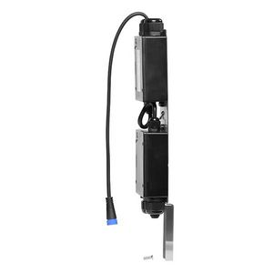 Elektrische toebehoren ALVA BL 700/100 ASSEMBLY GROUP DRIVER