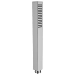 Citystick Hand douche HF939035100000