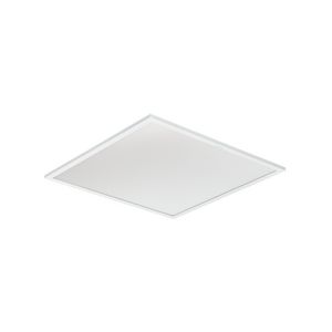 Inbouwarmatuur RC330V 36S/930 PSD W60L60 MXO SC