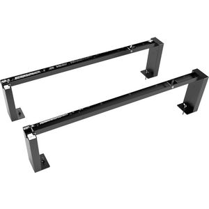 Bodemconsole Hybrox B