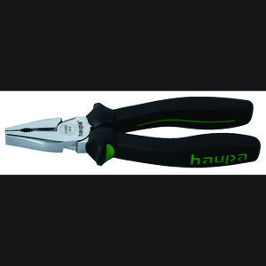 Combinatietang 165mm 2C greep