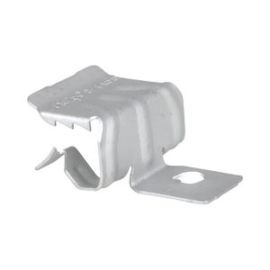 Britclips FCR14 M6 8-14mm VVE=100