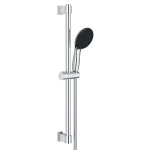 Vitalio Start 110 Glijstangset 1 Straalsoort 600mm