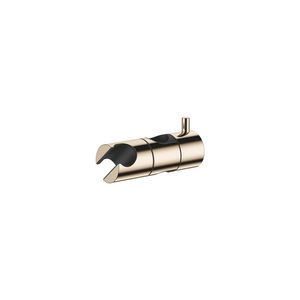 Glijstuk Light Gold 12570970-26