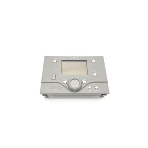 Siemens AVS 37 display tbv Aquatop, Vulcan