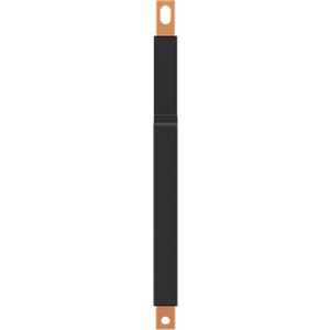 Railaansluitset 4P XT4 250A VMS63V N top