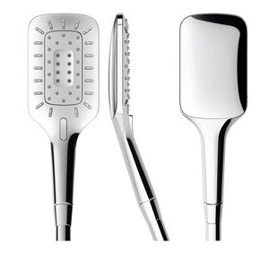 Hand douche Mycity120