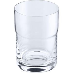 AXOR ARCO/1901/LOGO drinkglas