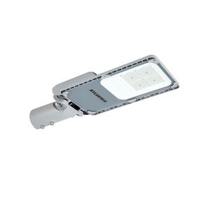 ZEPHYR IP66 4KLM 830 GR