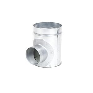 Instortpot d125 1 mond d80 h90