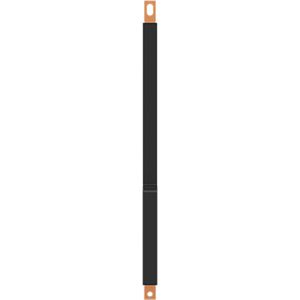Railaansluitset 4P XT4 250A VMS63V N bot