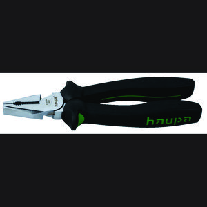 Combinatietang 205mm 2C greep