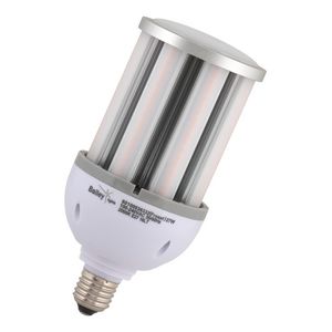 LED-lamp EcoWarm E27 27W 2600lm 1900K