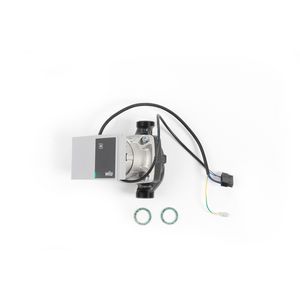 CV Pomp Ecolution S1011477