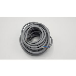Sensor tapwaterkit 7738509 tbv Loria solo