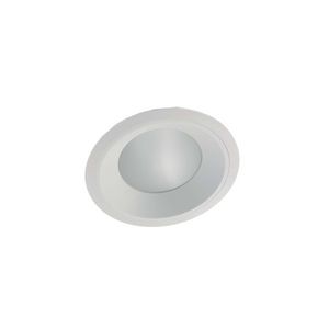 VENUS 125/078 0950lm 840 ND IP44 GST18/3 WH MG