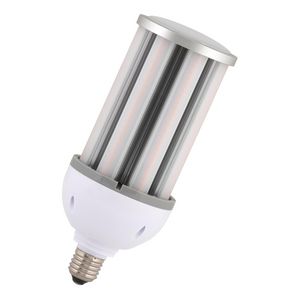 LED-lamp EcoWarm E27 36W 3500lm 1900K