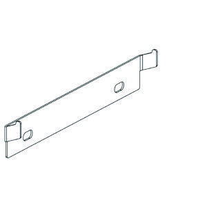 Ophangbeugel 8738106919