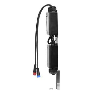 Elektrische toebehoren ALVA BL 700/100 ASSEMBLY GROUP DRIVER