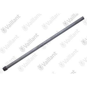 Anode 0020107795