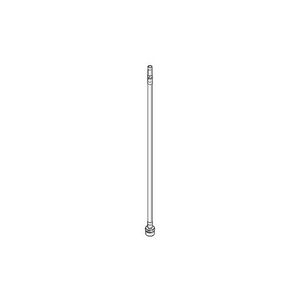 Slang 1/2"x10x500mm 09300406790