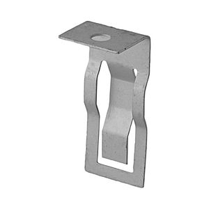 Britclips ACA 6,5mm VVE=100