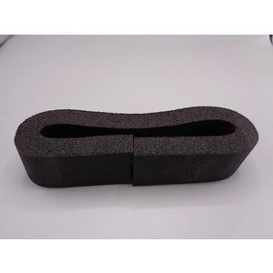 Isolatband 7673243