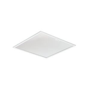 Inbouwarmatuur RC330V 36S/940 SEIA W60L60 IA4 MXO