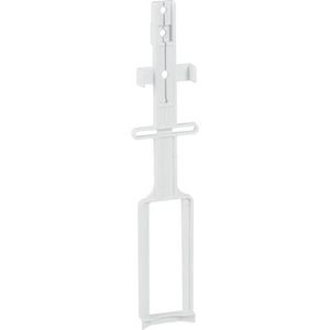 Neerhouder voor Sigma-8 (UP720)