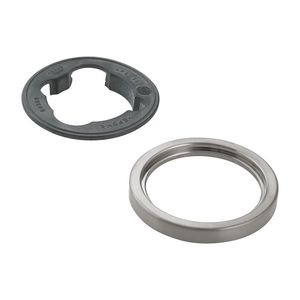 Rozet 48603DC0