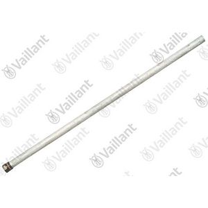 Anode 0020107797