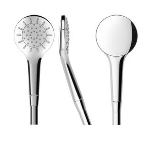 Hand douche Twinstick
