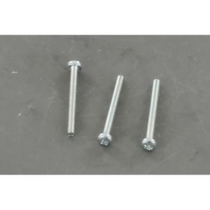 Bout m 3x30 verzinkt din 84/4,8 3x S4345900