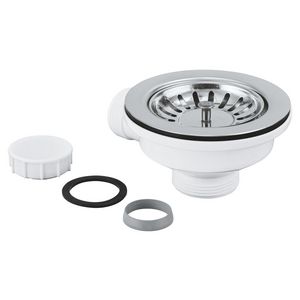 Keuken plug 42589sd1