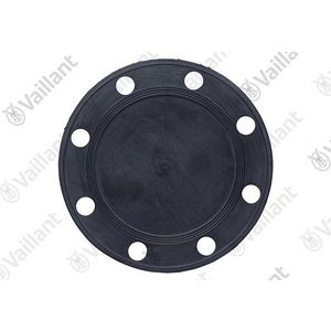 Flensdichting 0020107799