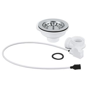Plug 42588sd1