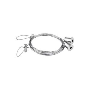 Ophangdraad RESISTO 0010363