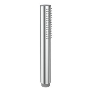 Hand Douche Twinstick Marked Laufen 1 spray chroom