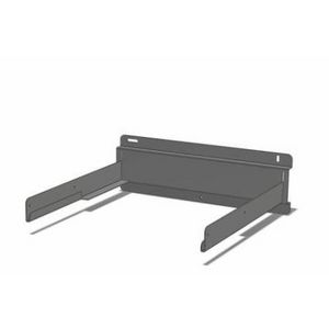 Montagebeugel voor PowerVent dakventilator-unit