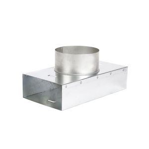 koppeling 205x80 mond d160 h70 333l