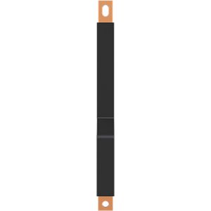 Railaansluitset 4P XT5 400A VMS63V N top