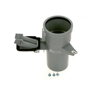 Rookgasafvoerstuts 87107253740