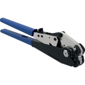 FLOWFIT handperstang 16-40mm
